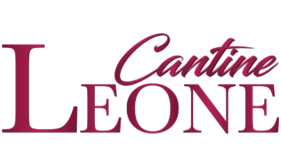 Cantine Leone